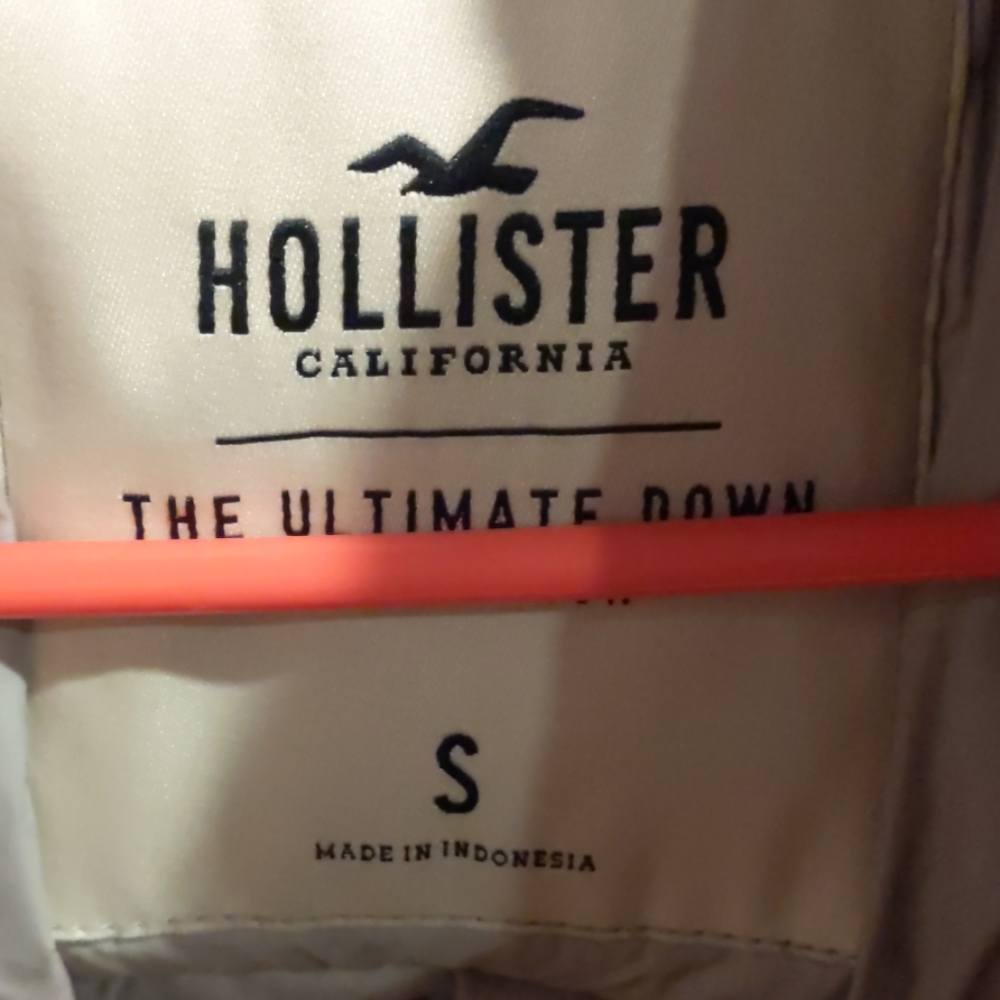 Winter/Ski Jacket - image 3